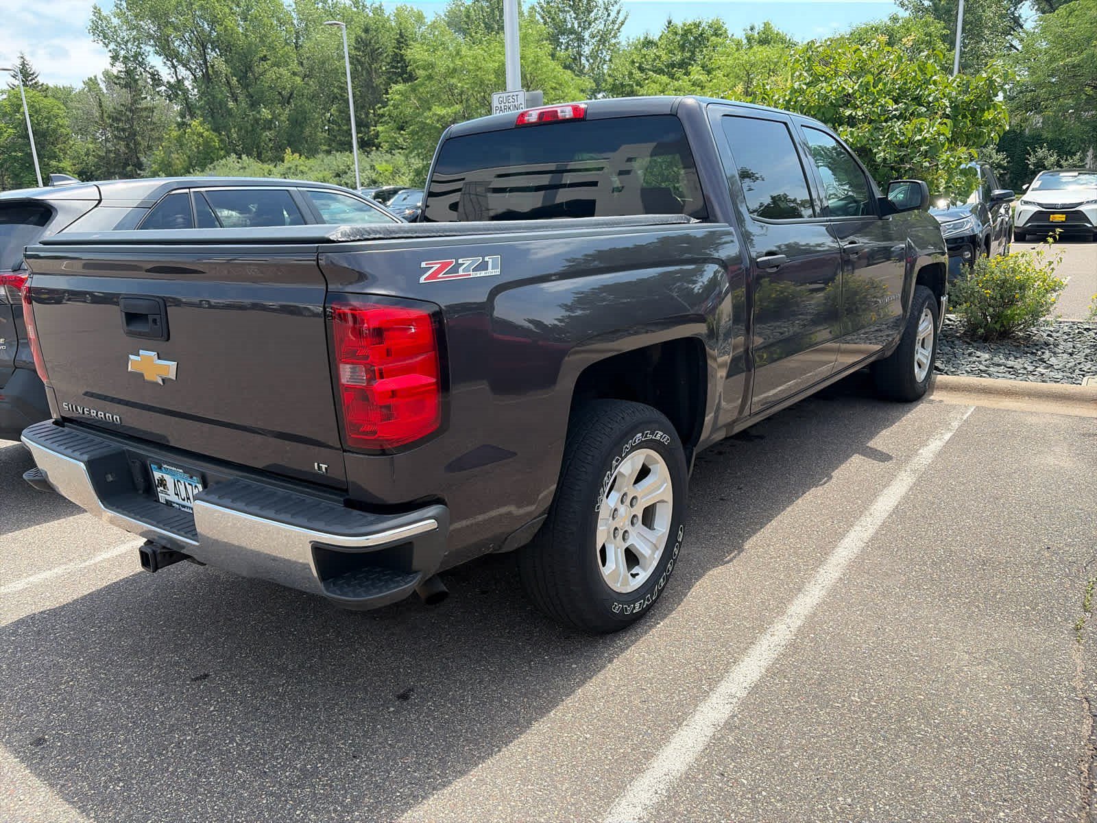 chevrolet silverado 1500 2014 3GCUKREC8EG303498 image chevrolet silverado 1500 2014 3GCUKREC8EG303498 image